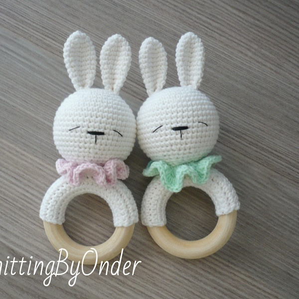 Organic Baby Toys Etsy