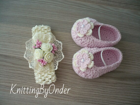 6 month baby girl shoes