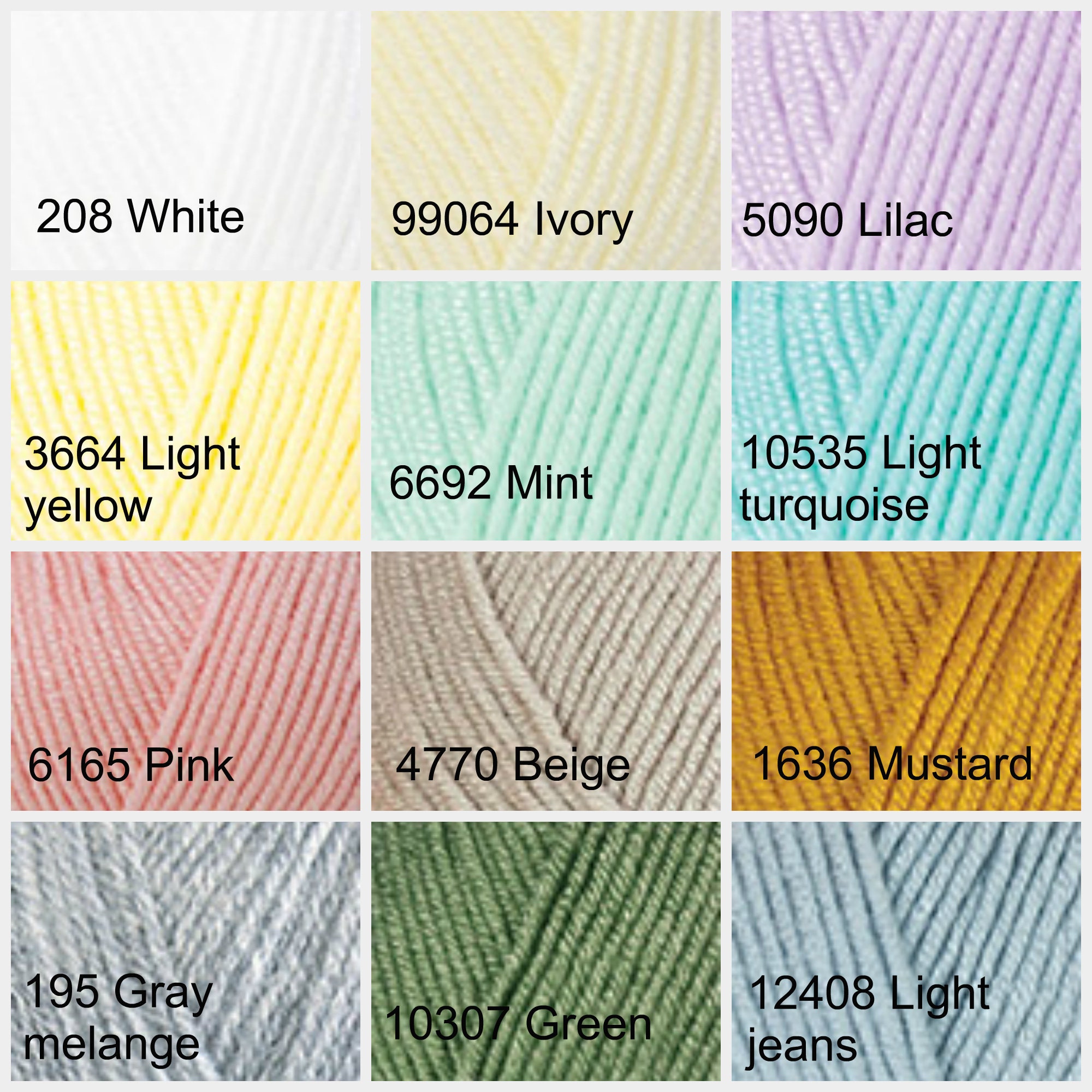 Knit baby booties Newborn shoes Baby boy booties Baby girl | Etsy