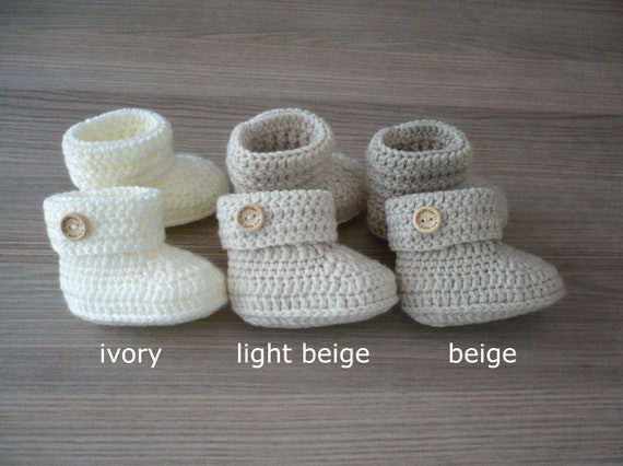 Patucos bebe niña rosa, zapatitos crochet recién nacido, patucos bebe  crochet, zapatitos bebe, patucos recién nacido, patucos bebe crochet,  zapatitos bebe crochet -  México