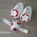 see more listings in the Baby booties section