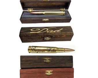 Military 50 Cal Etsy