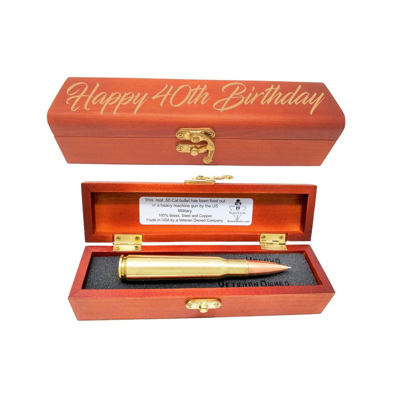 Or Aluminum Tin Anniversary Gifts For Men 21 Unique Tin