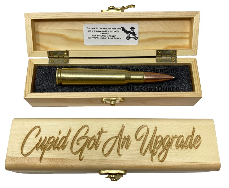 8-Quart Digital Air Fryer