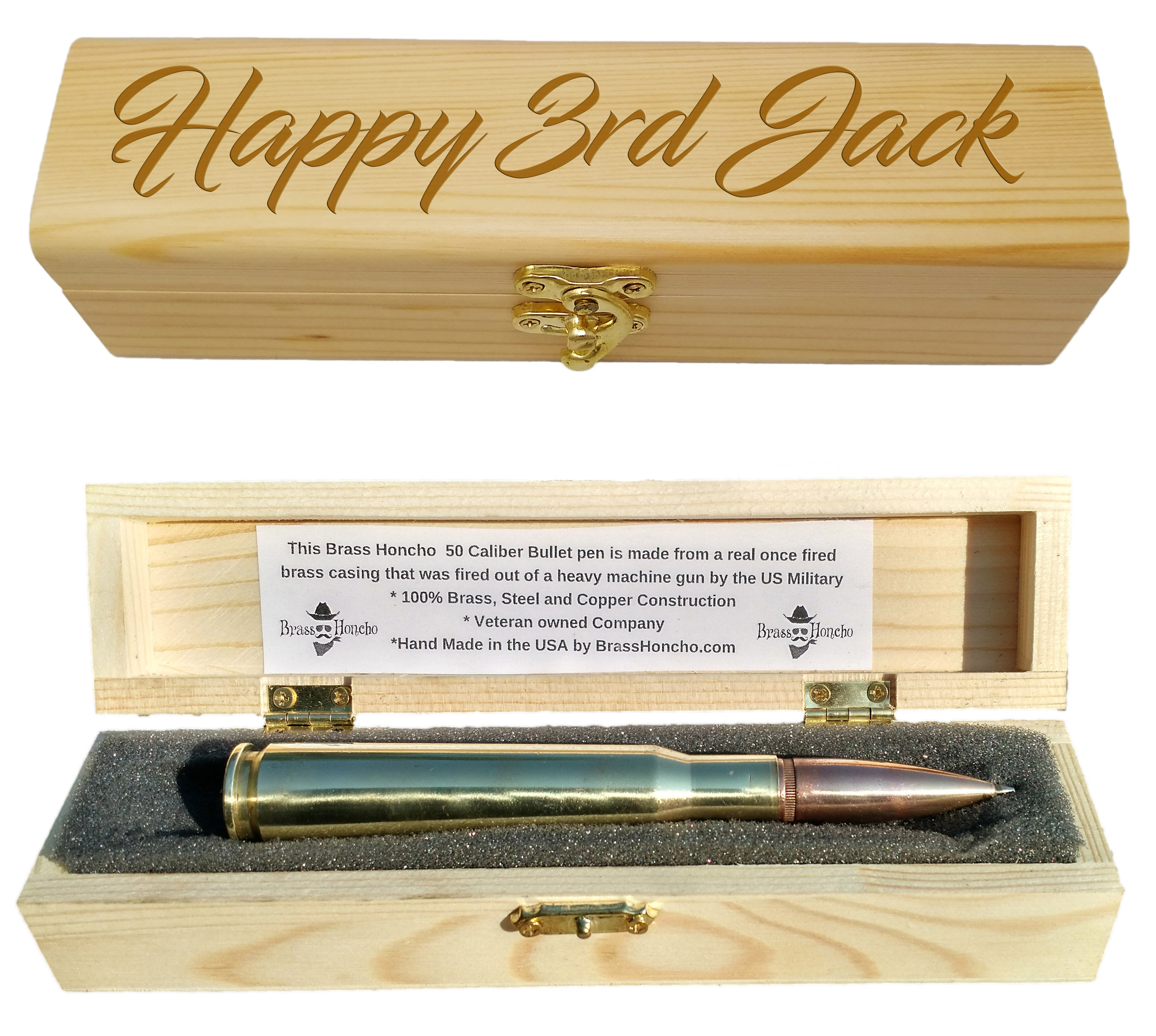 3rd Anniversary Gift For Husband Leather Anniversary Gifts Etsy Hong Kong