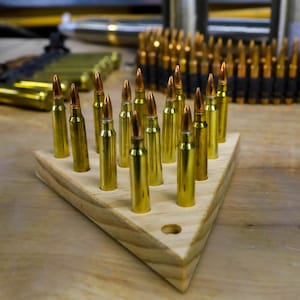60 Jahre Geburtstag Geschenk für Männer | Bullet Peg Spiel | Personalisiertes Geschenk - Geschenk Ehemann oder Vater -