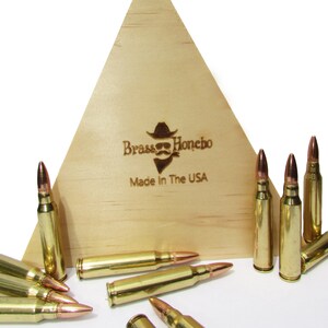 For Him Brass Anniversary Gifts Personalized Brass Anniversary