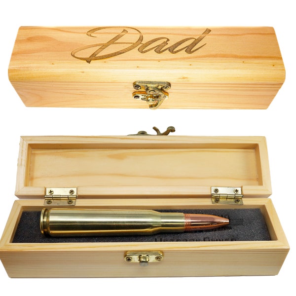 Keepsake Urns for Human Ashes Dad Etsy