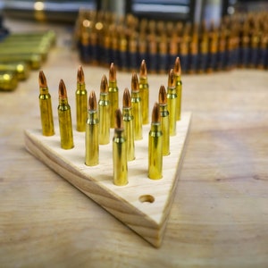 6th anniversary gift for Men - Iron gift for him |  Handmade Engraved Bullet Game | 6 Year Anniversary - Unique Personalized for Husband