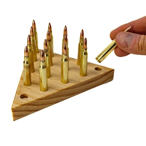 10 year anniversary gifts for men - Tin Anniversary Gift | Engraved Bullet Game | Personalized Wedding 10th Anniversary Gift from wife