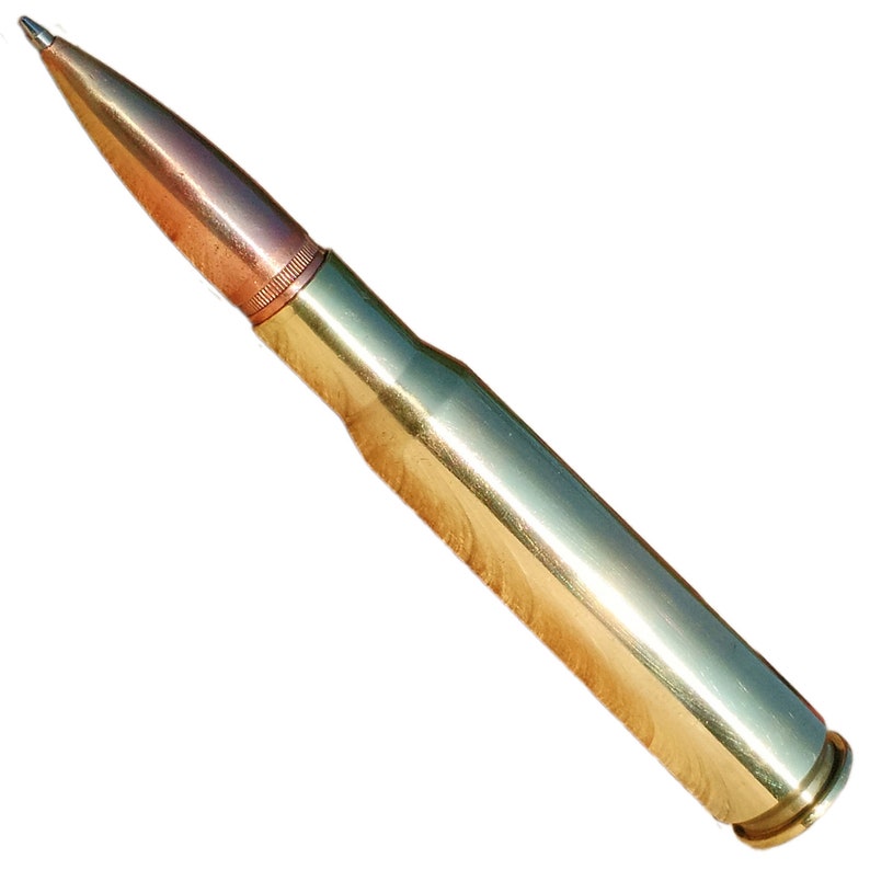 7,5 × 55 мм шмидт-рубин. Золотые патроны. Bullet he. Bullet he. Шара буллет.