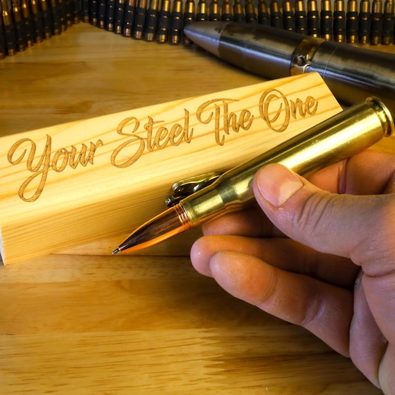Things To Get Your Boyfriend For Anniversary Birthday Gift Box