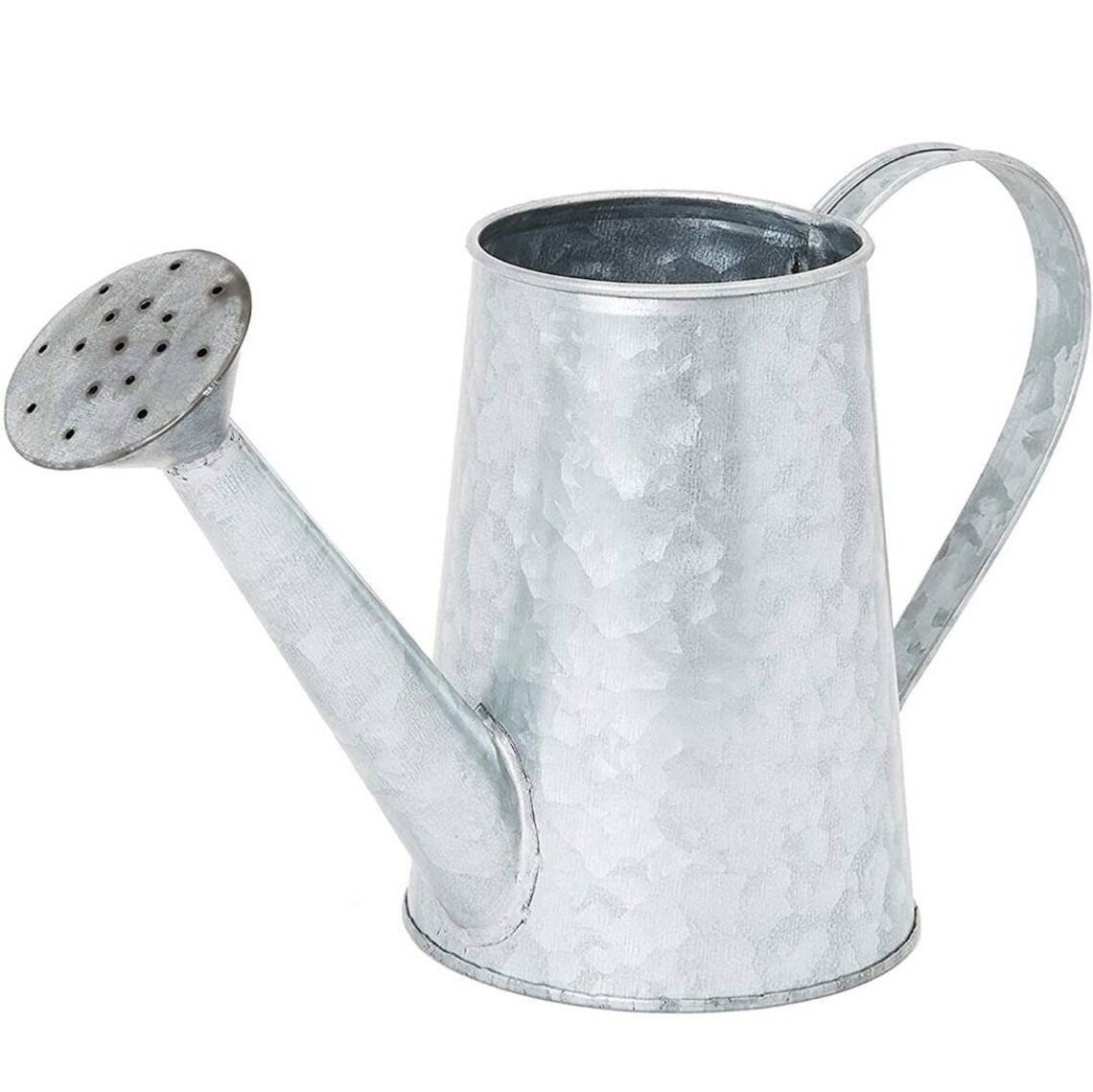 Watering Can Sun Catcher Garden Decor Yard Art Outdoor Sun Etsy