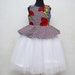 see more listings in the  Ankara Girls' Dresses section