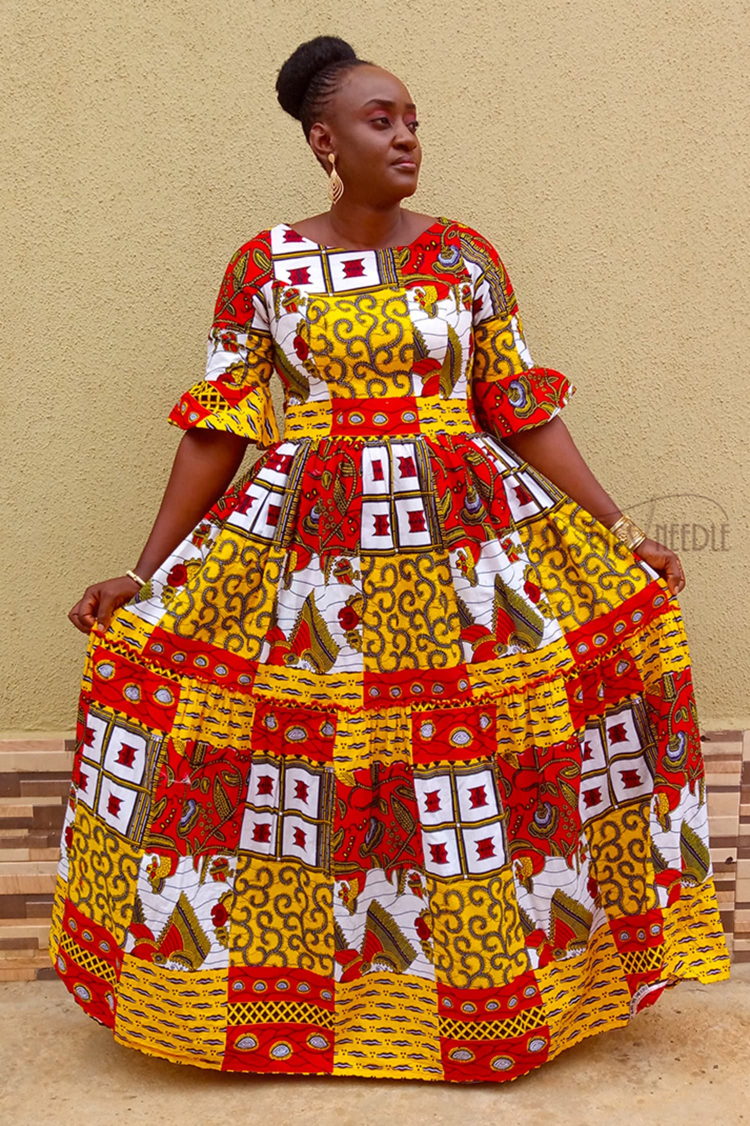 Gypsy clothing for women discount