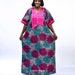 see more listings in the Ankara Long Dresses section