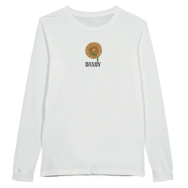 Dandy-Lion Premium Unisex Longsleeve T-shirt