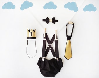 boy birthday outfit ideas