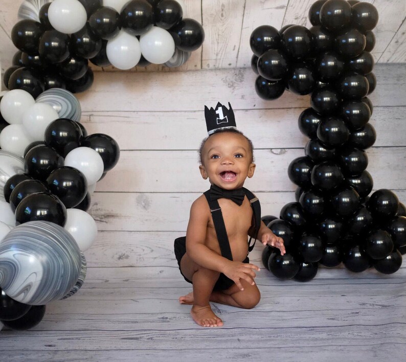 Mr onederful cake smash outfit 1st birthday boy outfit
