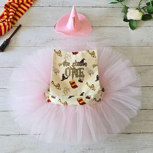 birthday dresses for baby girl 1 year Baby Girl 1 Year Birthday Outfit