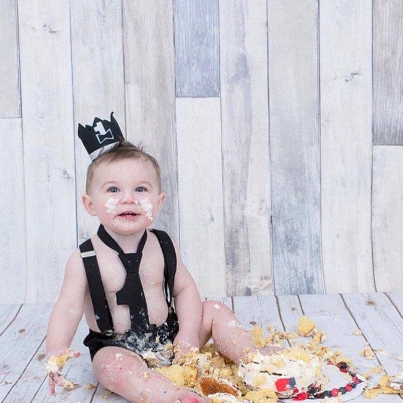 Mr onederful cake smash outfit 1st birthday boy outfit