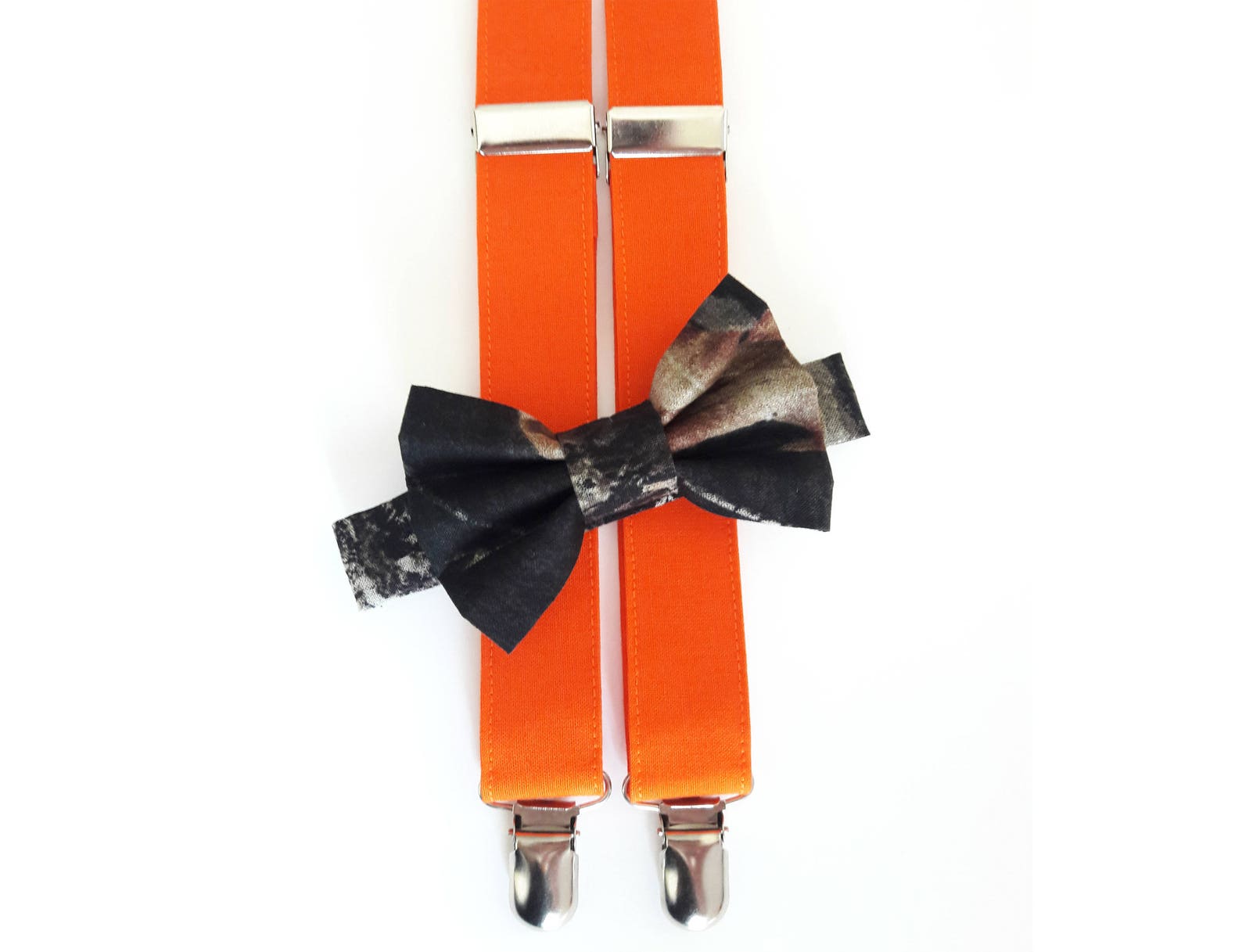 Camo Baby Boy, Camo Cake Smash Outfit Boy, Camo Diaper Cover Bow Tie