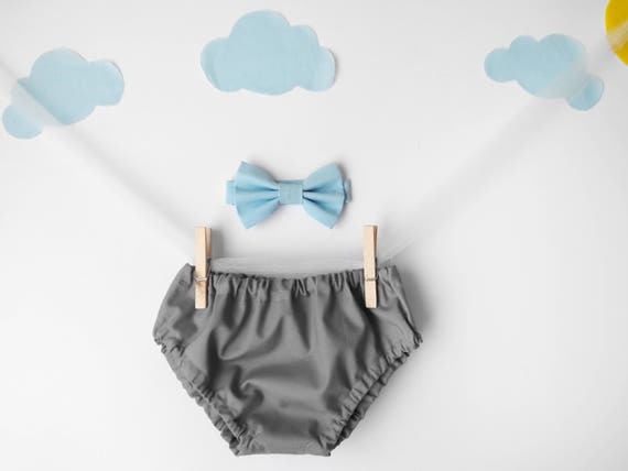 cake smash outfit boy