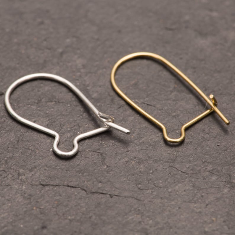 findings for earrings findings for earrings