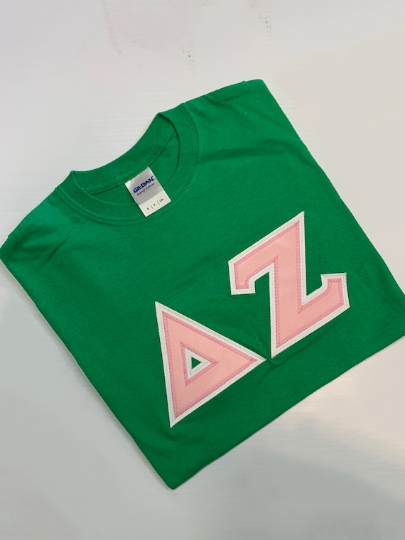 Gildan kelly hot sale green