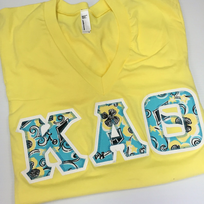 kappa alpha theta shirts