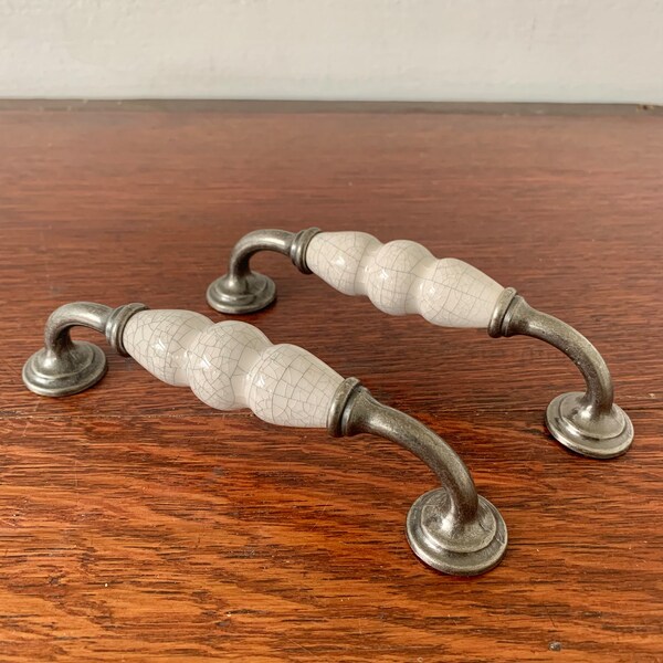Drawer Handles Etsy UK