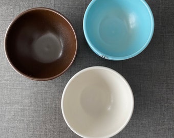Hoganas Stoneware Scandinavian Design Big Scandinavian H\u00f6gan\u00e4s Keramik Bowl Swedish Vintage Dark Blue Cobalt Blue Bowl