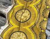 Artículos de esta tienda