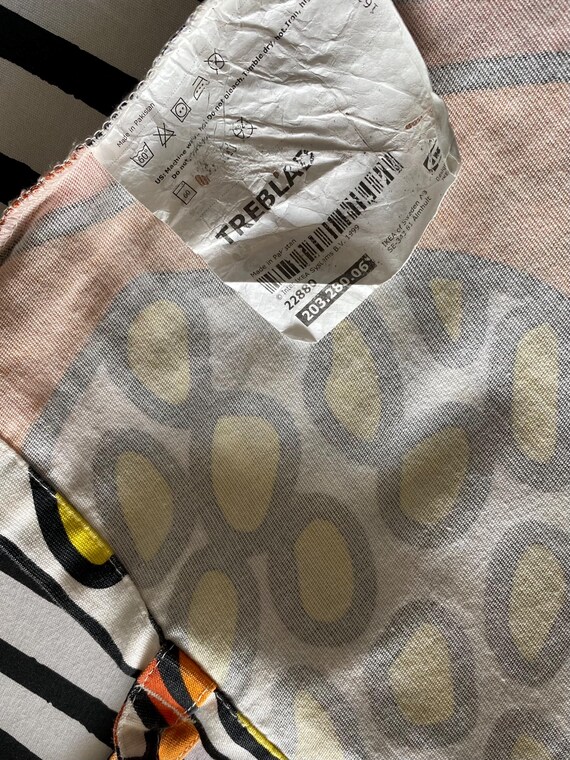 Ikea treblad hotsell