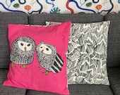 Artículos de esta tienda