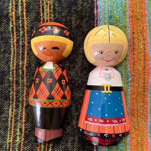 Salvo estonia - Etsy 日本 