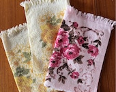 Artículos de esta tienda