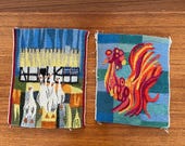 Artículos de esta tienda