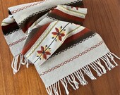 Artículos de esta tienda