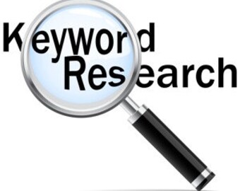 700+ tags, Keywords for Photographers. SEO Keywords Kit. instant download .xlxs