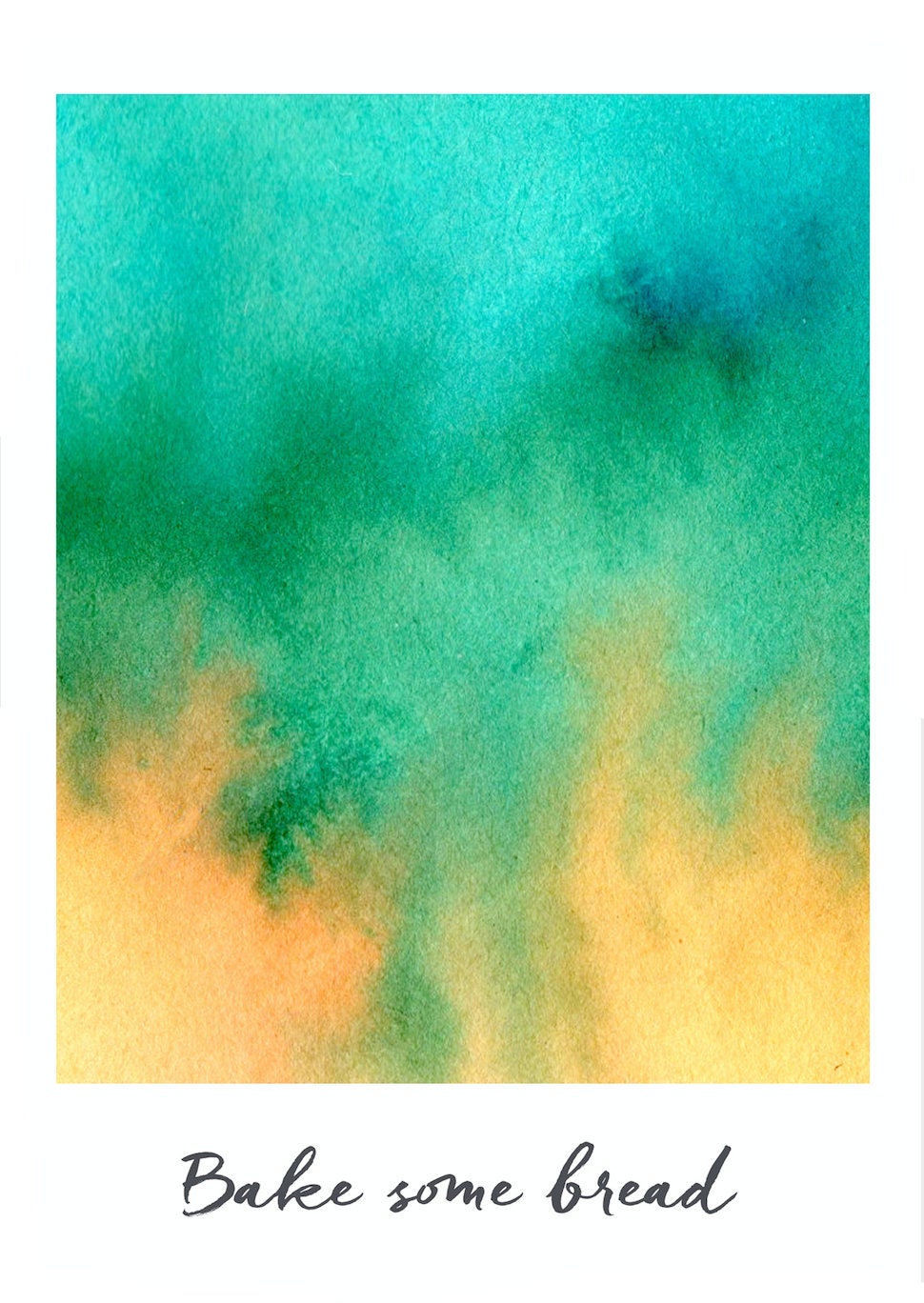 Mindfulnesses Printable Daily Mindfulness Prompts With - Etsy