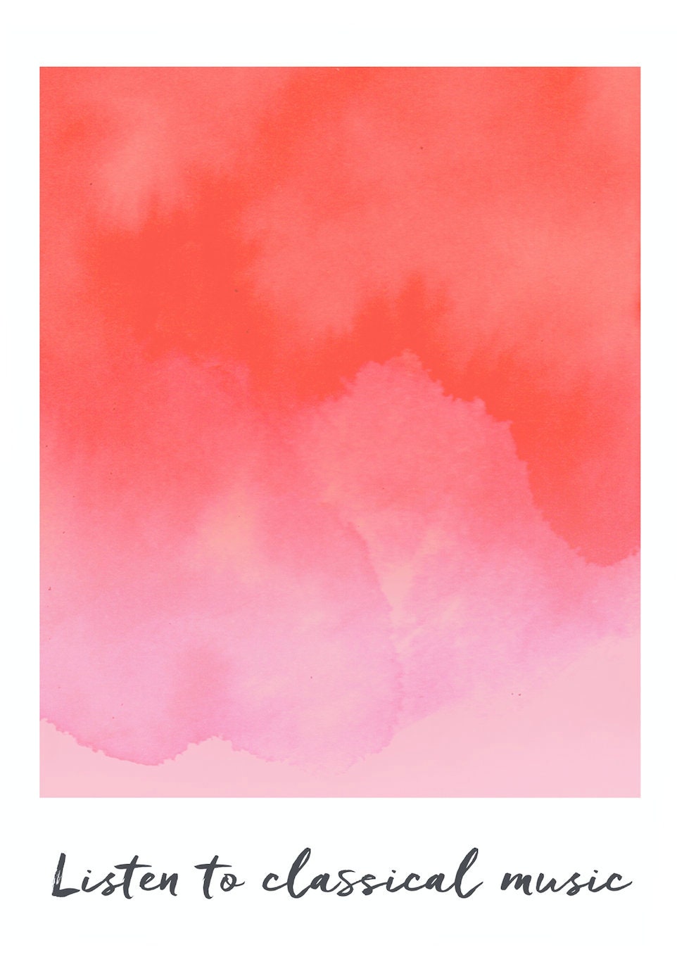 Mindfulnesses Printable Daily Mindfulness Prompts With - Etsy