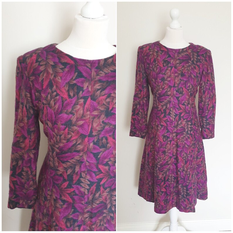 swing dress uk