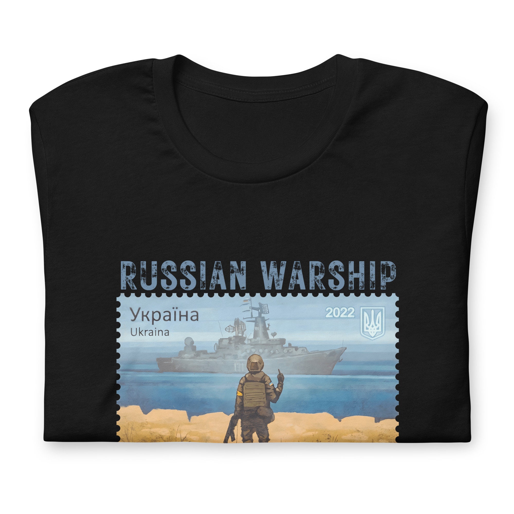 Russian Warship Go F Yourself Russian Warship Go Fuck Yourself Russian War Ship