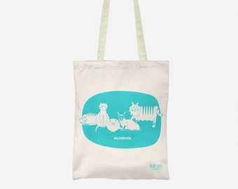 Ilovecats Etsy Ilovecats Etsy