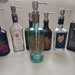 see more listings in the Soap Dispensers section