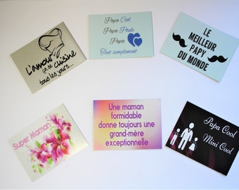 Confection D Articles Textiles Pour Petit Et Grand By Confectionip
