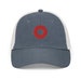 see more listings in the Hats, Visors, Beanies section