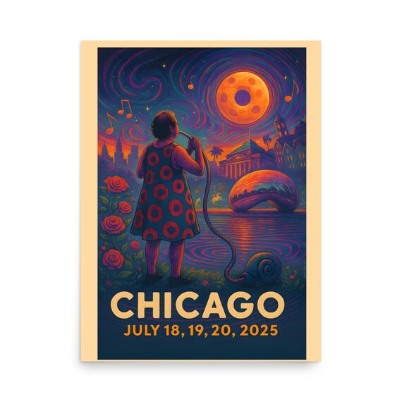 phish ポスター $_12.JPG?set_id=880000500F