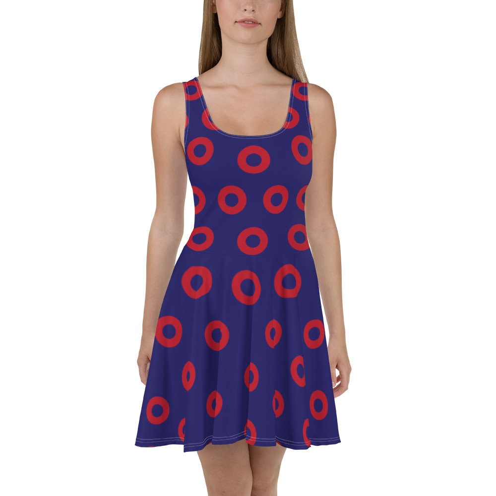 open lace back dress Joiemont Womens Koi Fish Sleeveless Long Strap Dress High Waist 3D Fish  Maxi Cami Dress(0625-Red-S) at Amazon Women's Clothing store main image 0